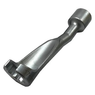 CTA® - 17 mm Injection Wrench