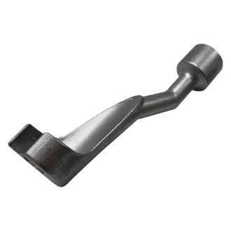 CTA® - Fuel Line Socket