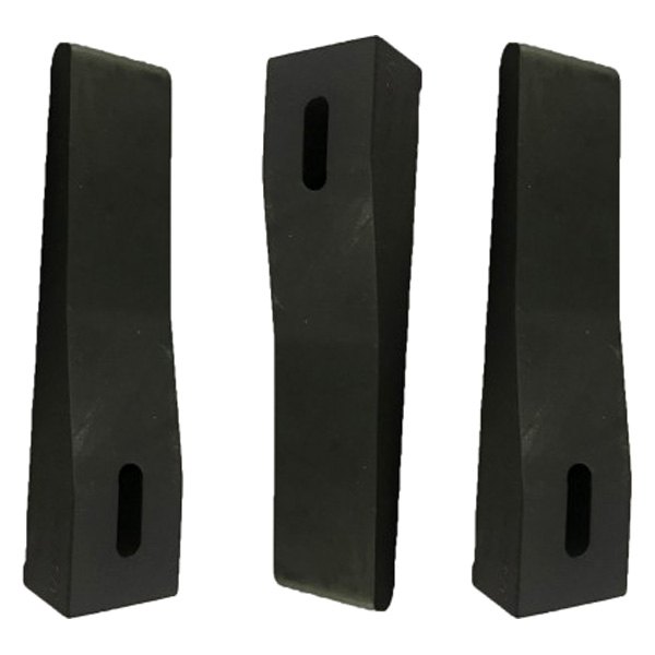 CTA® - 3-piece Timing Wedges Kit