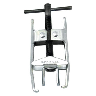 CTA® - Overhead Valve Spring Compressor