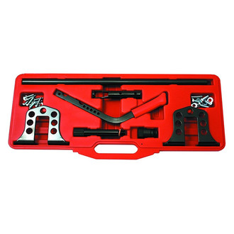 CTA® - Master Valve Spring Compressor Kit