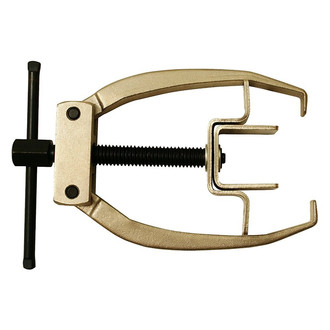 CTA® - Thin-Profile Overhead Valve Spring Compressor