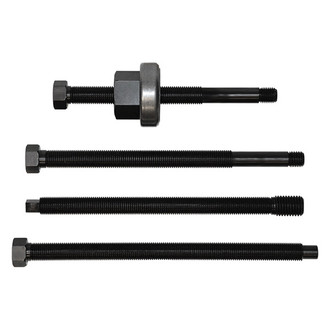 CTA® - Long Reach Harmonic Balancer Pulley Installer