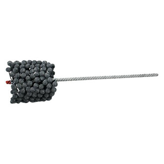 CTA® 2280 - Standard-Duty Flex-Hone Tool