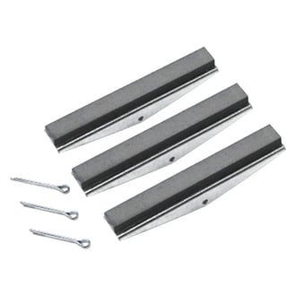 CTA® - Replacement Cylinder Hone Stone