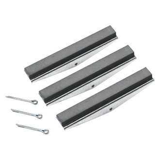 CTA® - 4" Replacement Cylinder Hone Stone
