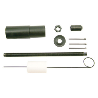 CTA® - Spark Plug Porcelain Extractor Kit