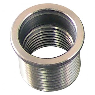 CTA® - Metric Repair Insert