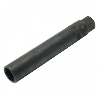 CTA® - 3/8" Drive 5/8" 6-Point Extra Deep Spark Plug Socket