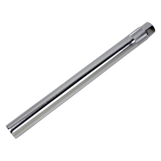 CTA® - 3/8" Drive 9/16" 6-Point Extra Deep Magnetic Spark Plug Socket