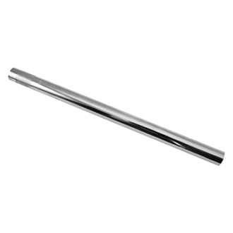 CTA® - Extra Deep Magnetic Spark Plug Socket
