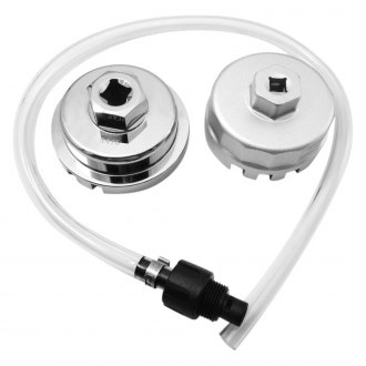 CTA® - Oil Filter Wrench