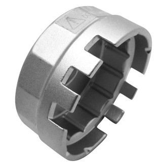 CTA® - Aluminum Cap Style Oil Filter Wrench