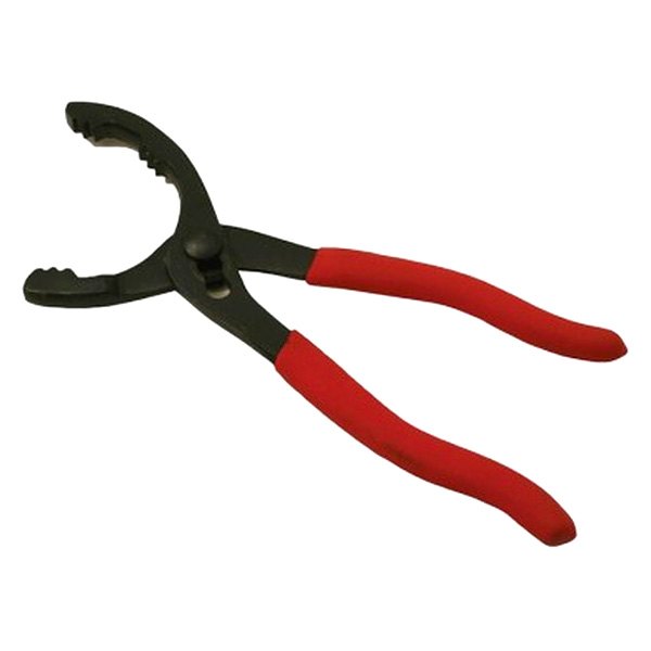 CTA® - 1-3/4" to 3-1/2" Adjustable Oil Filter Pliers