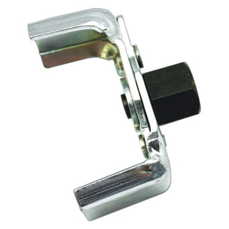 CTA® - 3-3/8" to 3-7/8" Cam Action Style Oil Filter Wrench