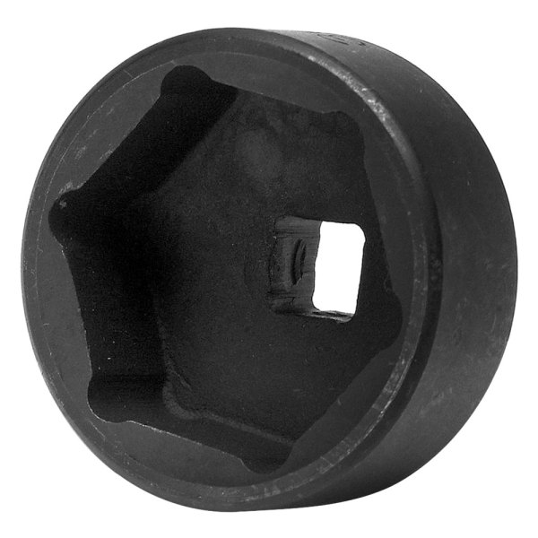 CTA® - 32 mm Low-Profile Oil Filter Socket