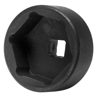 CTA® - 32 mm Low-Profile Oil Filter Socket