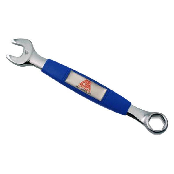 CTA® - 13 mm Steel Offset Oil Drain Plug Wrench