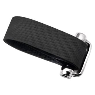 CTA® - Up to 9" Heavy Duty Strap Style Oil Filter Wrench