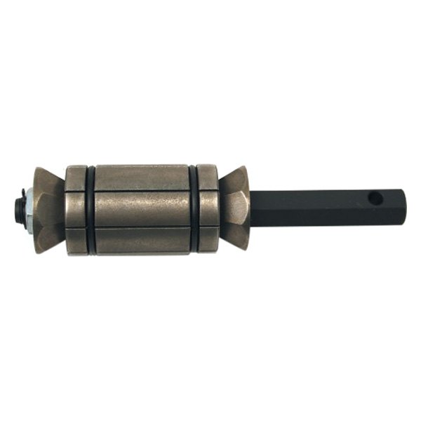 CTA® - 1-1/2 to 2-1/2" Tail Pipe Expander