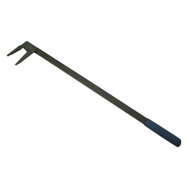 CTA® - 24" Serpentine Belt Tool