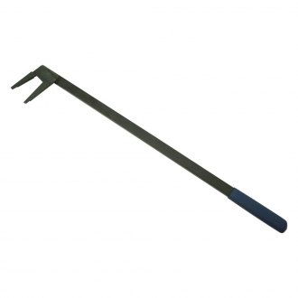 CTA® - Serpentine Belt Tool