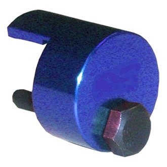 CTA® - Stretch Belt Installation