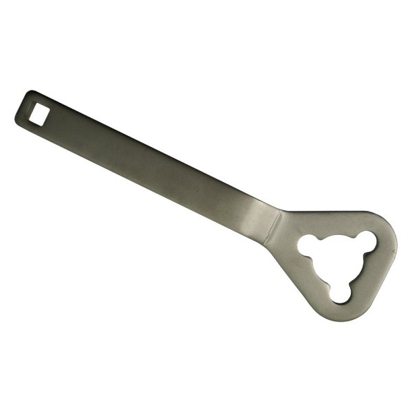 CTA® - 10" Water Pump Wrench