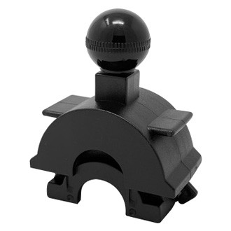 CTA® - Low Side A/C Coupler Wrench
