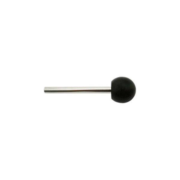 CTA® - Injection Pump Locking Pin