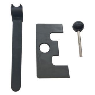 CTA® - TDI Timing Belt Tool Kit