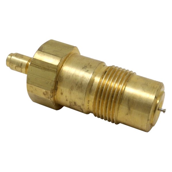 CTA® - M22 x 1.5 mm Injector Diesel Compression Adapter for 2800 Diesel Compression Test Kit