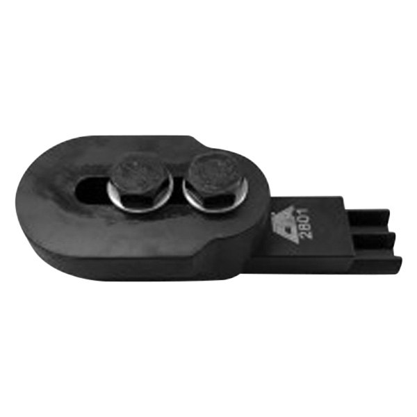 CTA® - Flex Plate Lock Tool