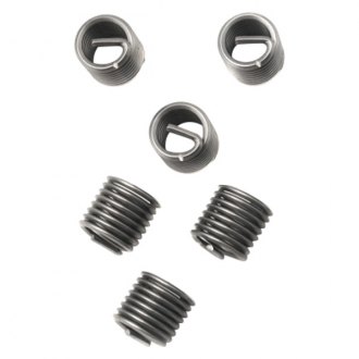 CTA 35069 M6-1 Metric Pro Thread Kit