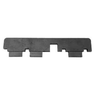 CTA® - Camshaft Locking Plate