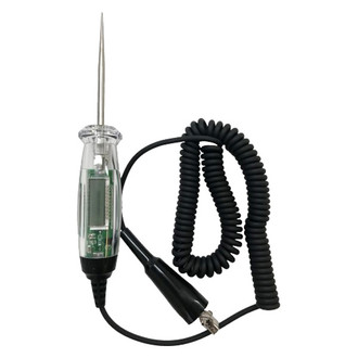 CTA® - 12 V/24 V/48 V Audible Circuit Tester