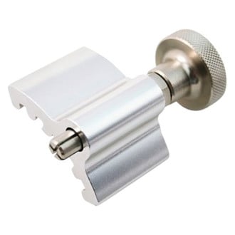 CTA® - Crankshaft Holder
