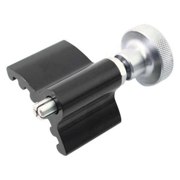 CTA® - Crankshaft Holder