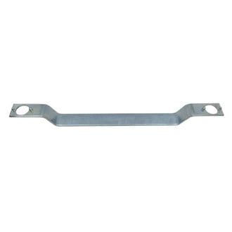 CTA® - Camshaft Holder