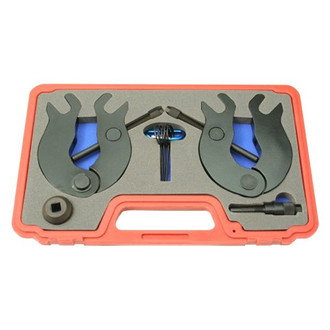 CTA® - Camshaft Holder Kit