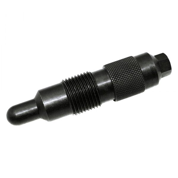 CTA® - Lock Pin Tool