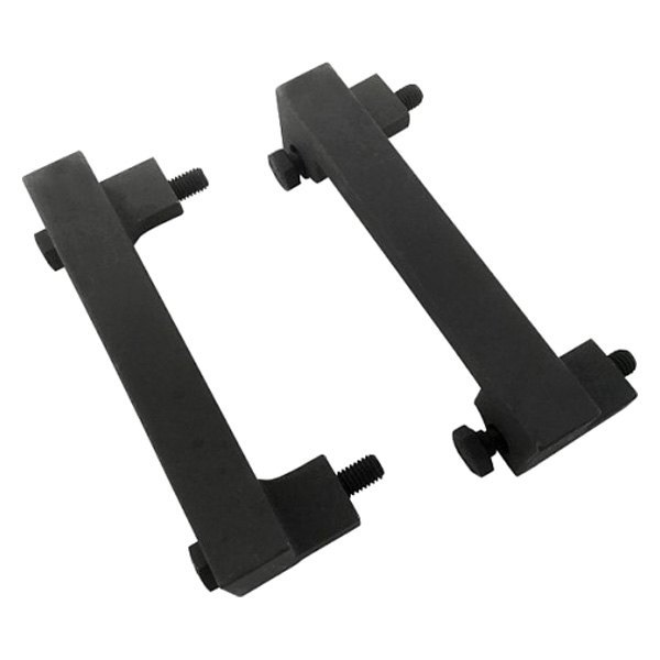 CTA® - Camshaft Locking Clamp Set
