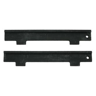 CTA® - Camshaft Locking Tool