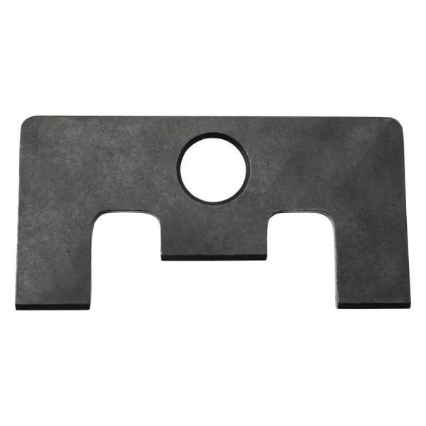CTA® - Camshaft Locking Plate
