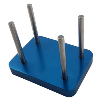 CTA® - Camshaft Locking Tool