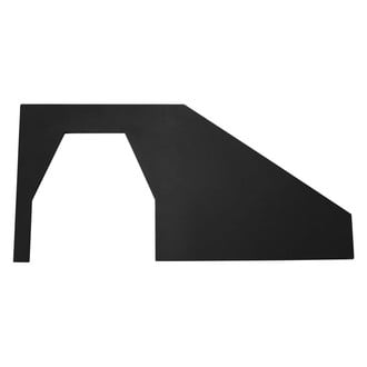 CTA® - Camshaft Alignment Tool