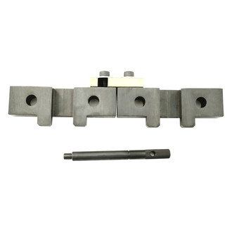 CTA® - Camshaft Alignment Tool