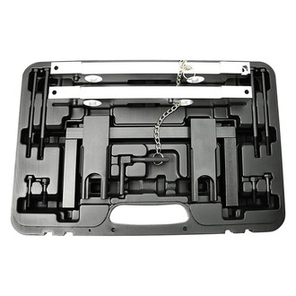 CTA® - Timing Tool Kit
