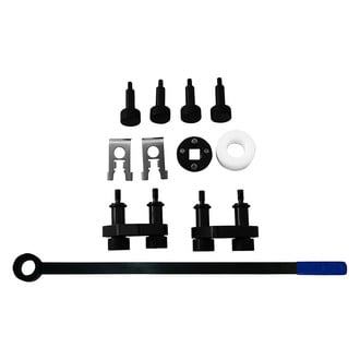 CTA® - Timing Tool Kit