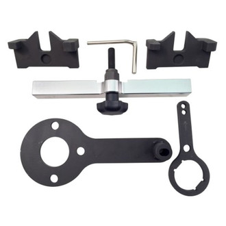 CTA® - Timing Tool Kit